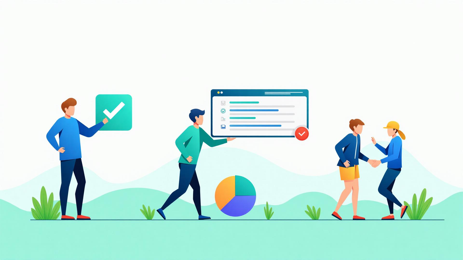 Post a task, choose a verified tasker, and get it done