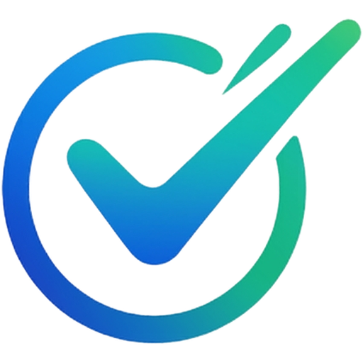 SaskTask AI