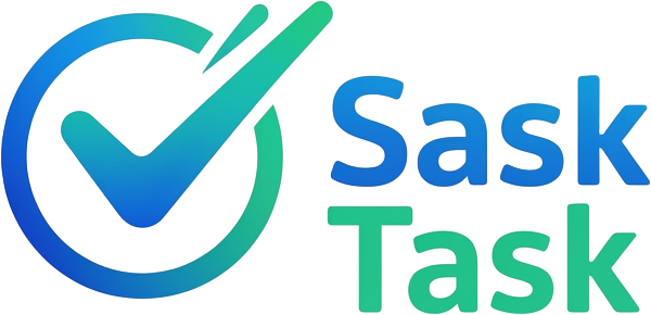SaskTask