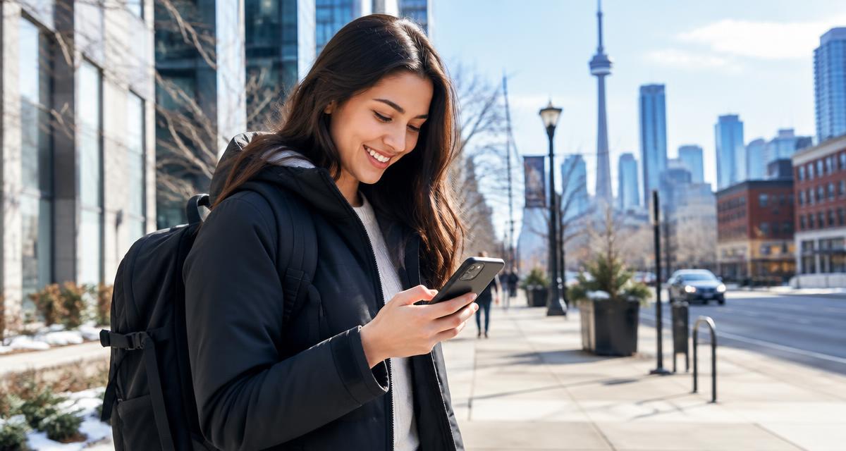 Becoming a Verified Tasker in Canada: What You Need